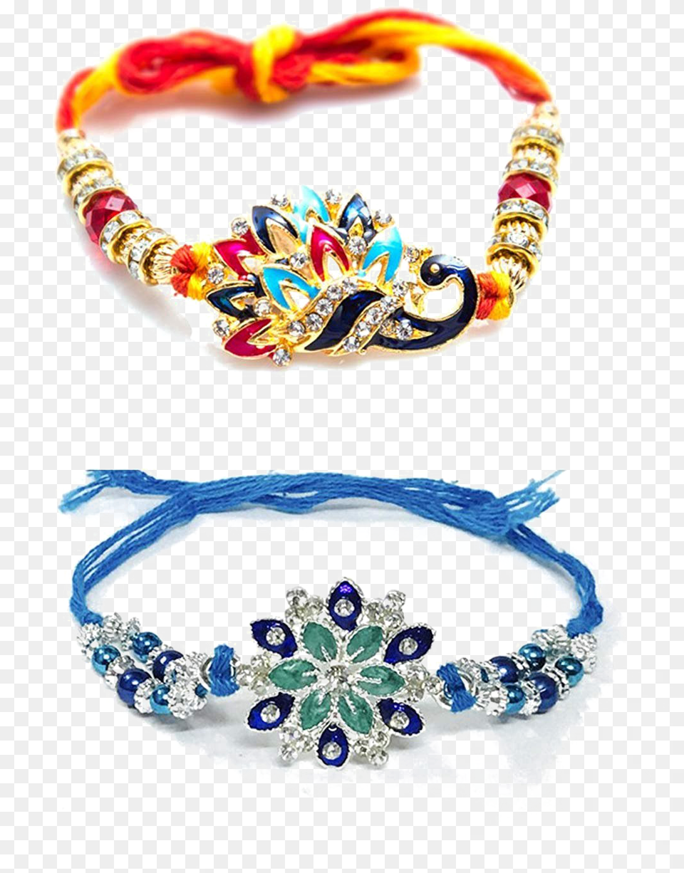 Rakhdi File, Accessories, Jewelry, Bracelet, Ornament Free Png