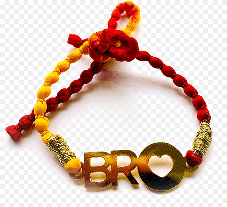 Rakhdi Hd Animated Happy Raksha Bandhan 2019, Accessories, Bracelet, Jewelry, Necklace Png