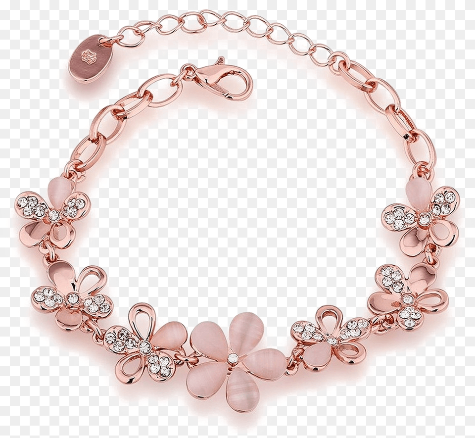 Rakhdi Design Bracelet For Girls, Accessories, Jewelry, Necklace Png Image