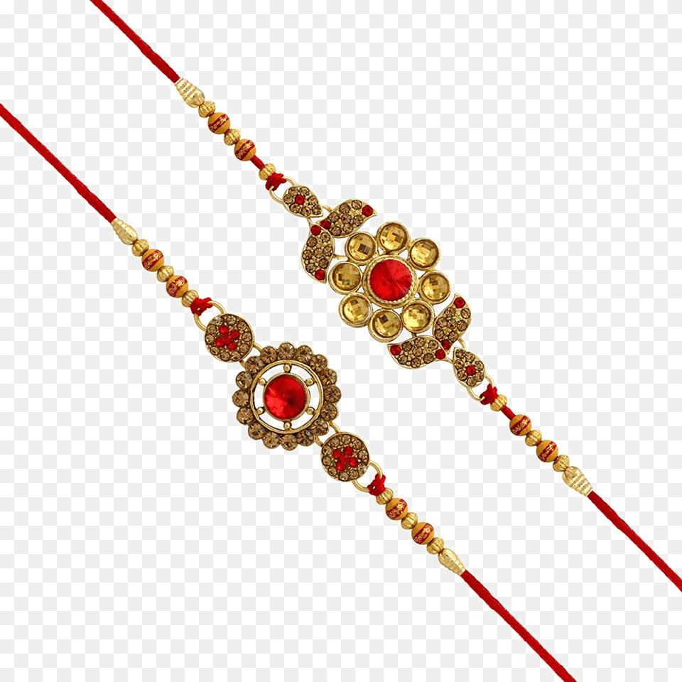 Rakhdi Transparent Love My Small Sister, Accessories, Jewelry, Necklace, Earring Free Png