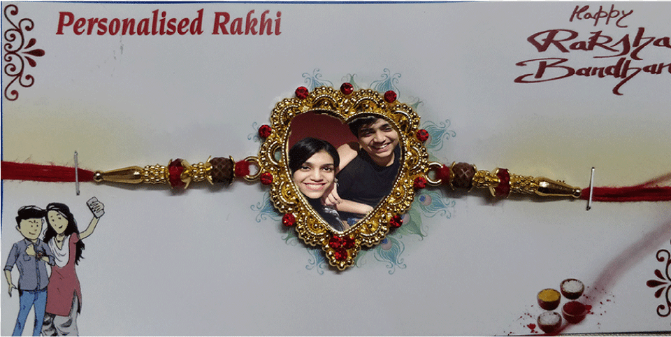 Rakhi 3 Hair And Beauty, Accessories, Person, Wedding, Woman Png