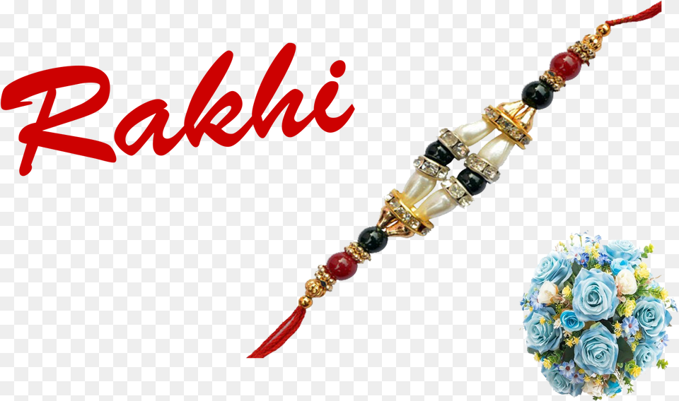 Rakhi, Accessories, Earring, Jewelry, Blade Free Png Download