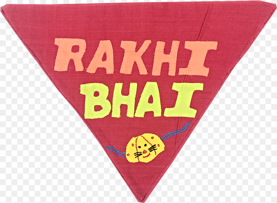 Rakhi Bhai Junk Food, Accessories, Bandana, Headband, Baby Png