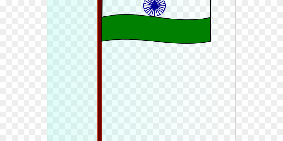 Rakhi Clipart Indian Flag Flag Png Image