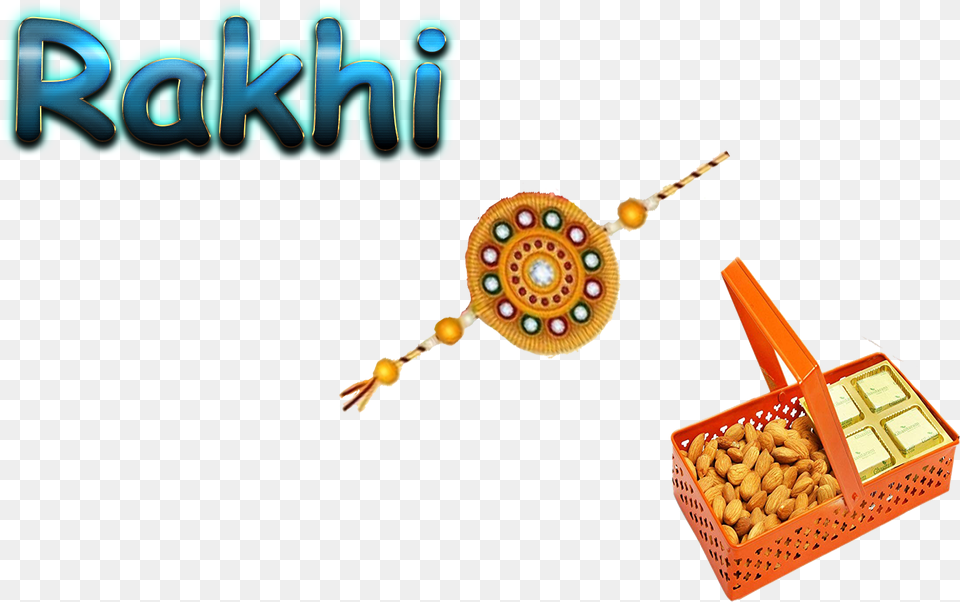 Rakhi Pic, Food, Snack, Animal, Insect Png