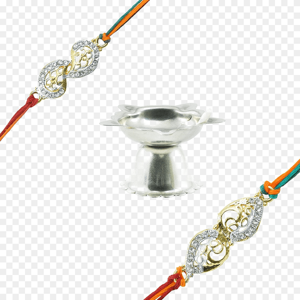 Rakhi Picture Raksha Bandhan 2018, Accessories, Bracelet, Jewelry, Necklace Free Png