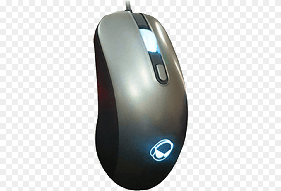 Rakk Dainas Illuminated Gaming Mouse, Computer Hardware, Electronics, Hardware Free Png Download