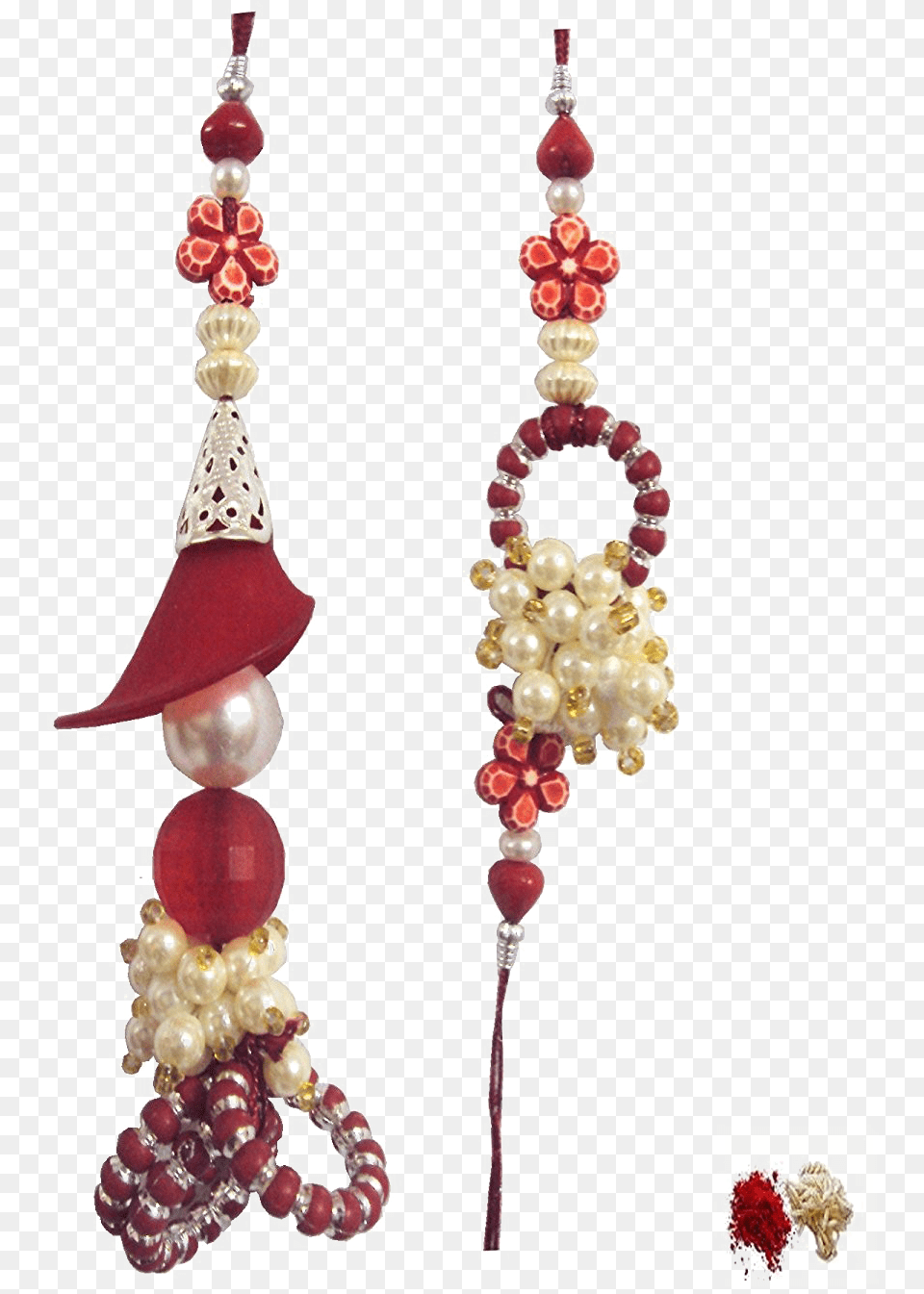 Raksha Bandhan 2018, Accessories, Earring, Jewelry, Ornament Free Png Download