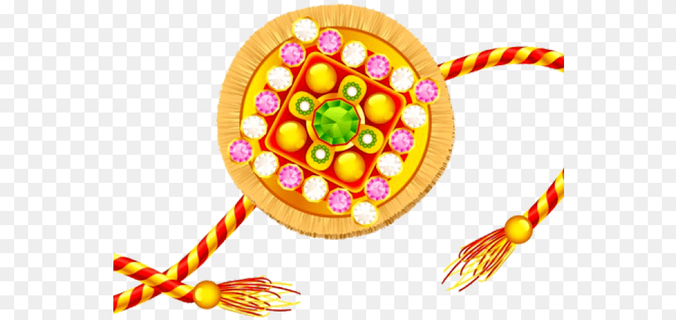 Raksha Bandhan 2018, Art, Handicraft, Food, Sweets Png