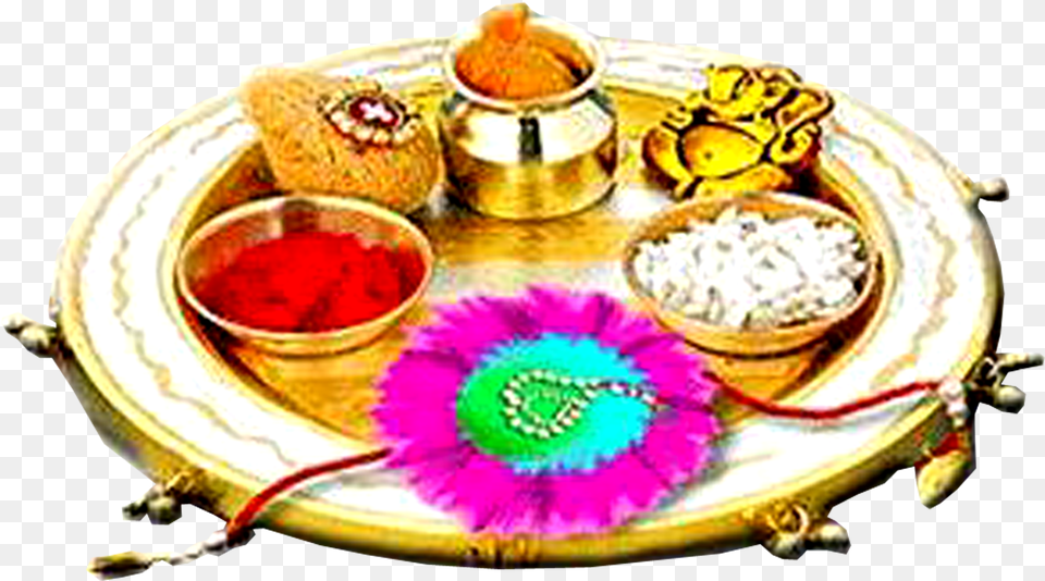 Raksha Bandhan, Food, Ketchup Png Image