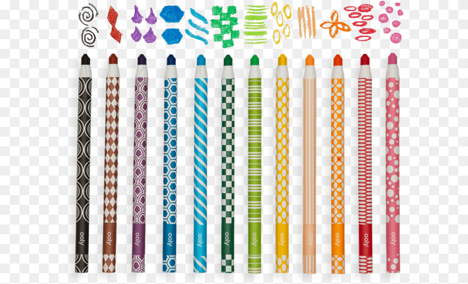 Raksha Bandhan, Pen Png Image