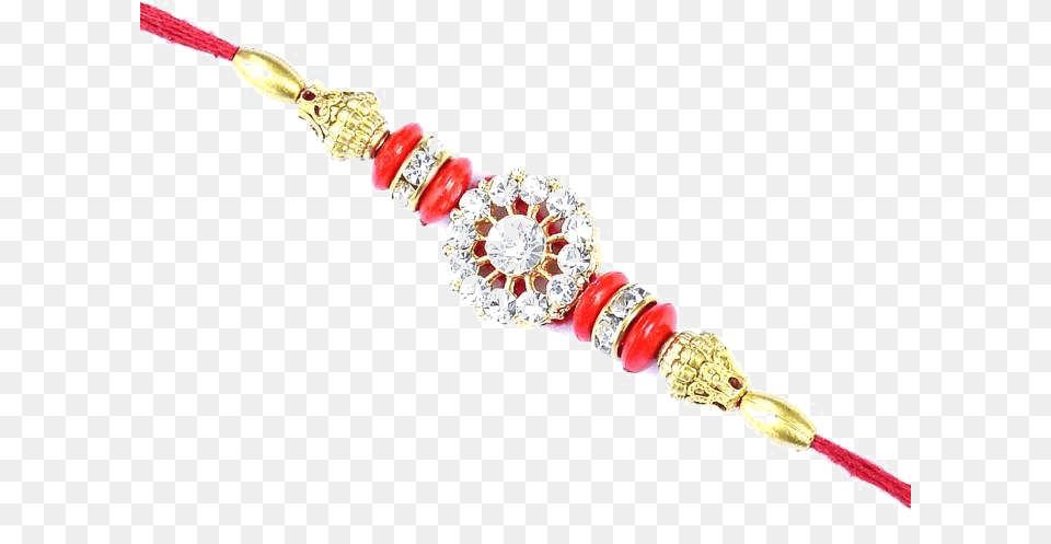 Raksha Bandhan Background, Accessories, Bracelet, Jewelry, Necklace Free Png Download