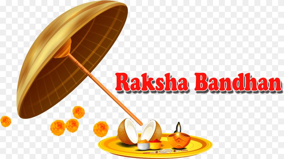 Raksha Bandhan Background Background Raksha Bandhan, Food, Meal, Dish Free Png