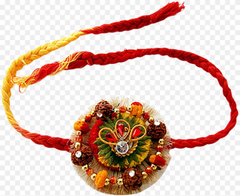 Raksha Bandhan By Pngimagesfree Hindi Happy Raksha Bandhan Quotes, Accessories, Jewelry, Necklace Free Transparent Png