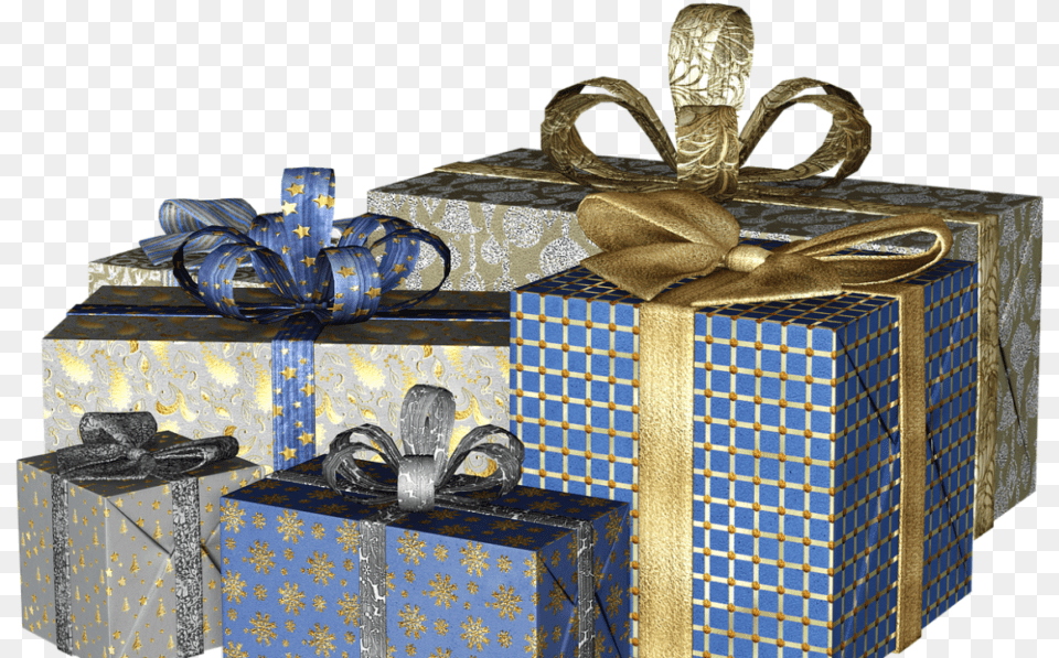 Raksha Bandhan Gift Ideas Big Box Wrapping Ideas Png