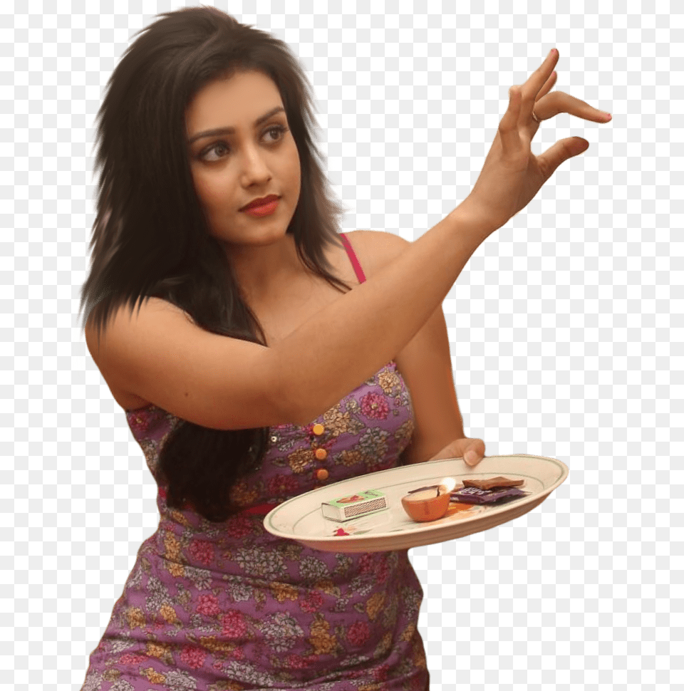 Raksha Bandhan Girl Raksha Bandhan Picsart Editing, Adult, Person, Hand, Woman Free Transparent Png