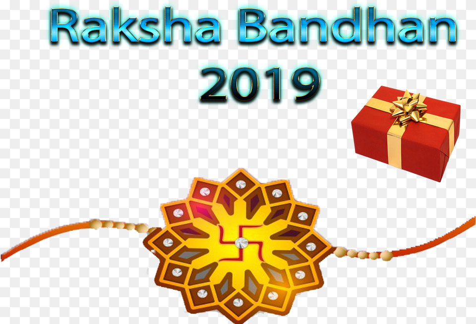 Raksha Bandhan Image 2019 Clipart Raksha Bandhan Images Transparent Free Png Download
