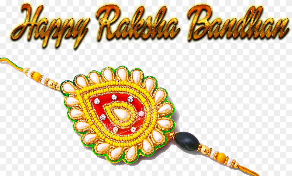 Raksha Bandhan Images, Accessories, Jewelry, Necklace Png Image