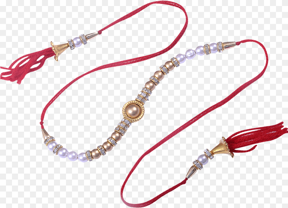 Raksha Bandhan Name, Accessories, Bracelet, Jewelry, Necklace Free Png