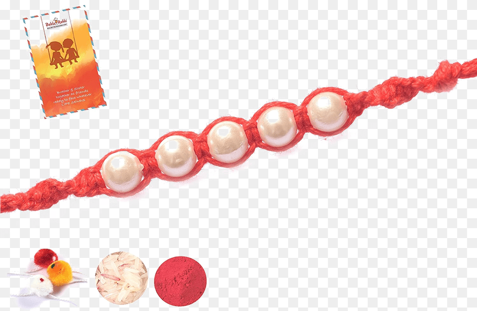 Raksha Bandhan Picture Design, Food, Sweets, Accessories, Plush Free Transparent Png