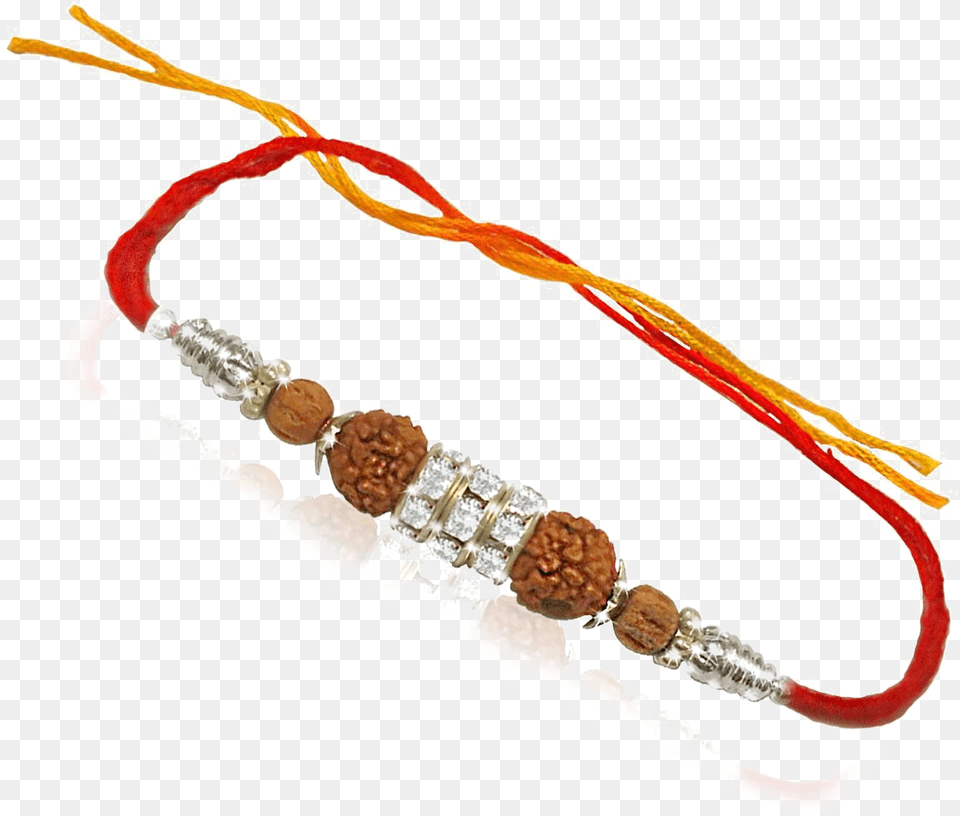 Raksha Bandhan Raksha Bandhan, Accessories, Bracelet, Jewelry, Smoke Pipe Png