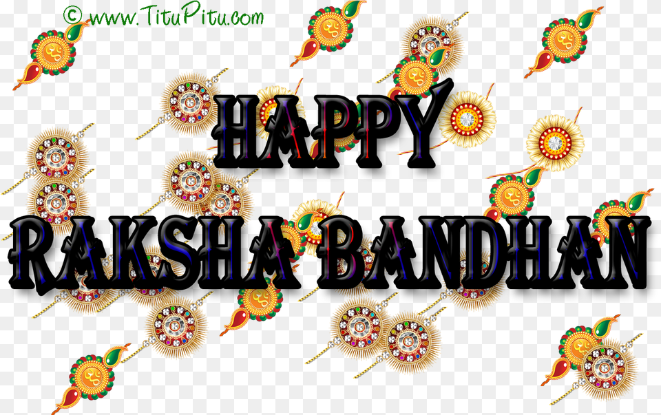Raksha Bandhan Special Sms, Accessories, Food, Sweets Free Png