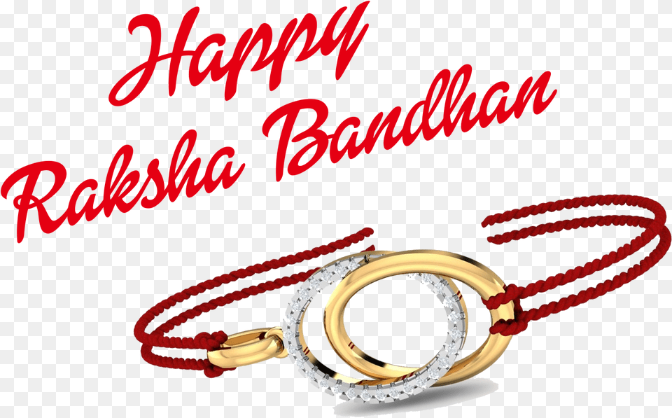 Raksha Bandhan Wishes Raksha Bandhan Happy Bakra Eid, Accessories, Jewelry, Ring Free Png