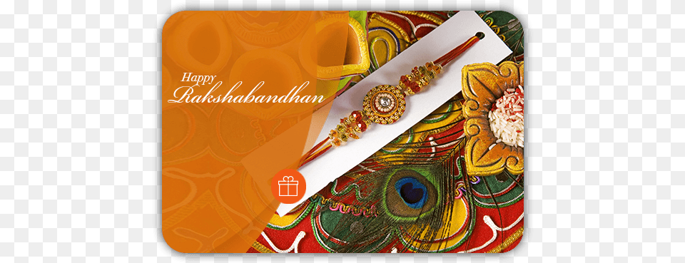 Rakshabandhan Giftcard E Rakhi 2016, Accessories, Envelope, Greeting Card, Mail Free Png