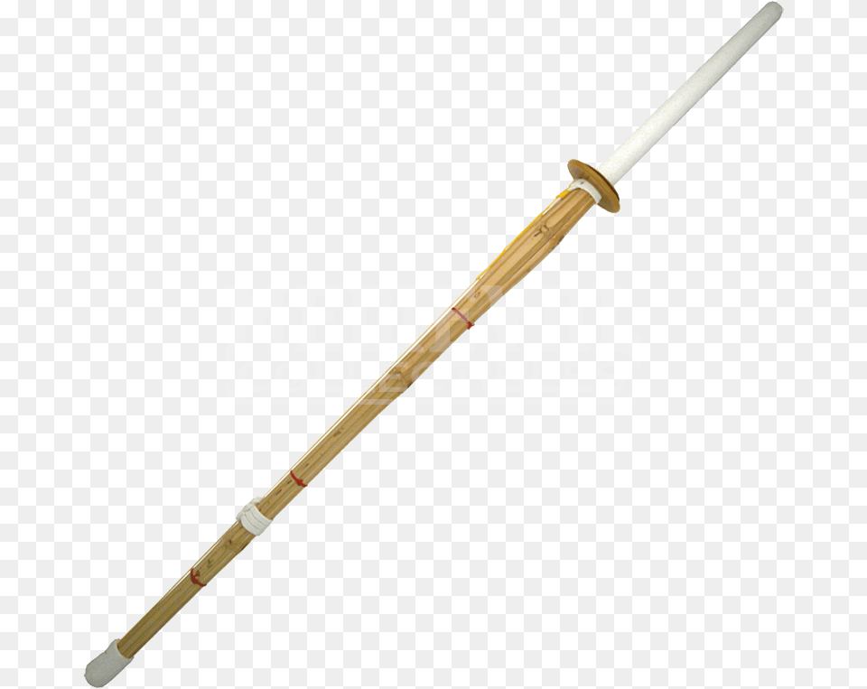 Rakudai Kishi No Cavalry Sword Clipart Download Kendo Sword, Weapon, Blade, Dagger, Knife Png