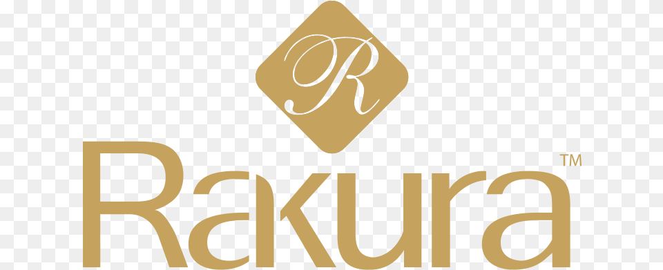 Rakura Tea Rakura Logo, Text, Sign, Symbol Png Image