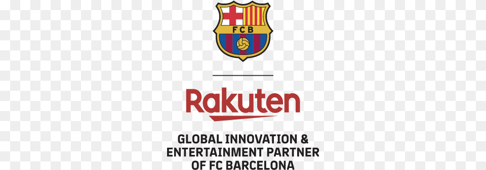 Rakuten Advent Calendar Crest, Logo, Symbol, Advertisement, Poster Free Png Download