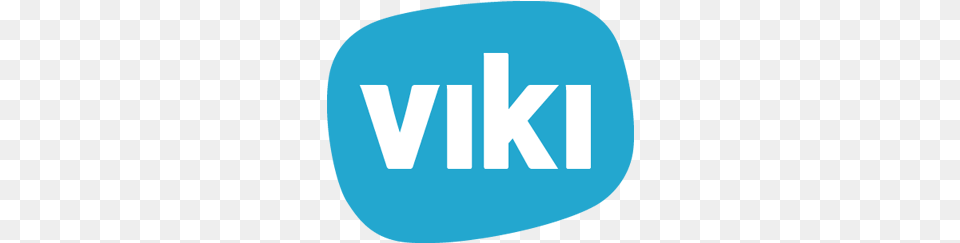 Rakuten Has Confirmed That It Will Acquire Viki A Viki Logo Png