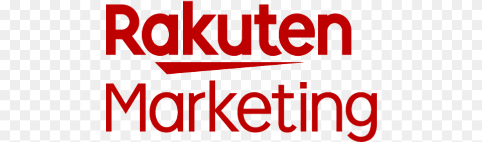 Rakuten Marketing Logo, Text, Dynamite, Weapon Png Image
