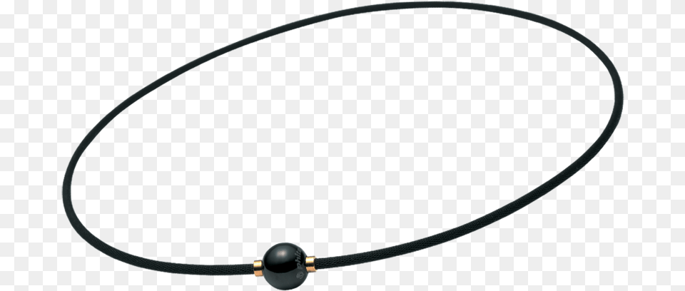 Rakuwa Necklace X100 Mirror Ball Black Choker, Accessories, Jewelry, Bracelet, Electronics Png Image