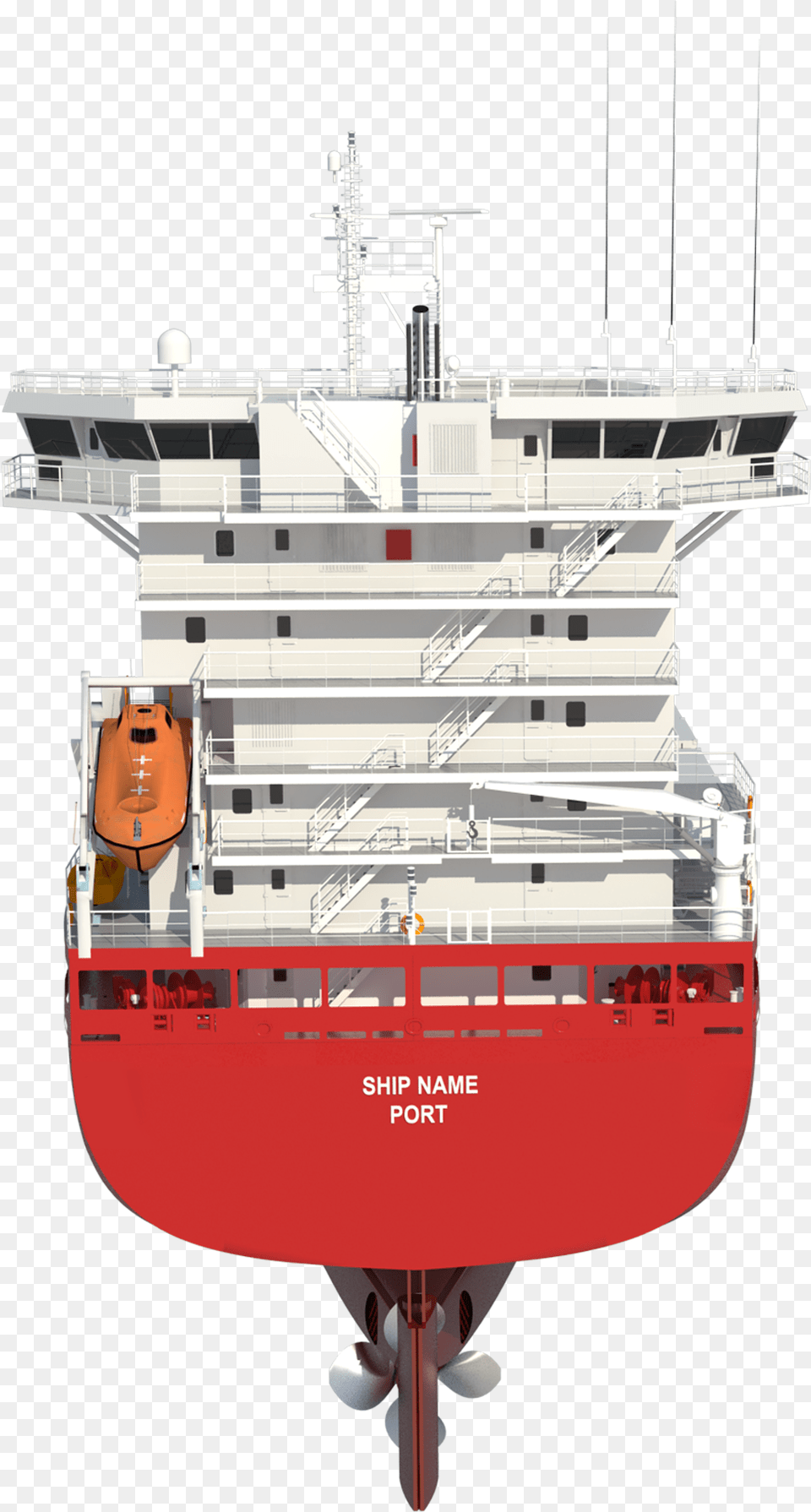 Ral 606 Teu 06 Feeder Ship, Boat, Transportation, Vehicle, Cruise Ship Free Transparent Png