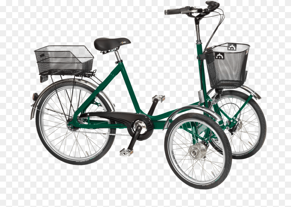 Ral, Machine, Wheel, Bicycle, Transportation Free Png