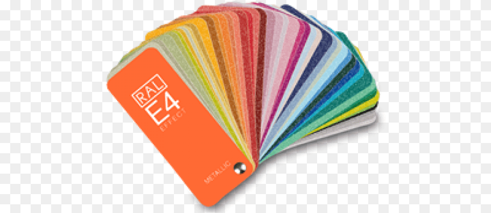 Ral E4 Effect Colour Chart Ral Effect Metallic Colours, Paper, Diaper, Text Png