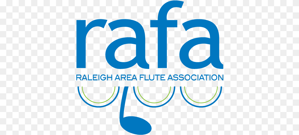 Raleigh Area Flute Association Graphic Design, Person, Text Png