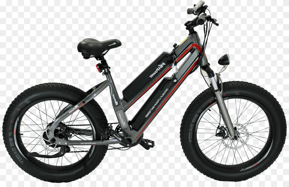 Raleigh Girls Bicycle 20 Inch, Machine, Transportation, Vehicle, Wheel Png Image