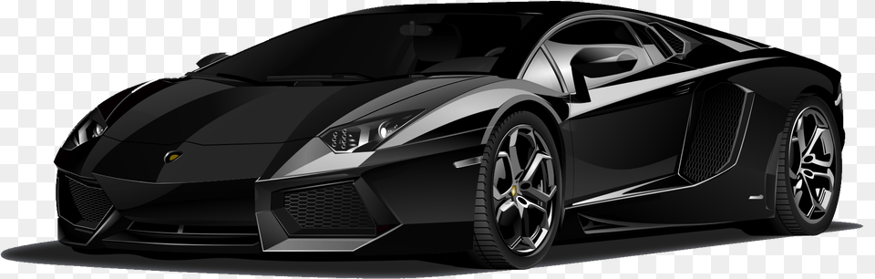 Raleigh Window Tint Raleigh, Wheel, Vehicle, Transportation, Sports Car Free Transparent Png