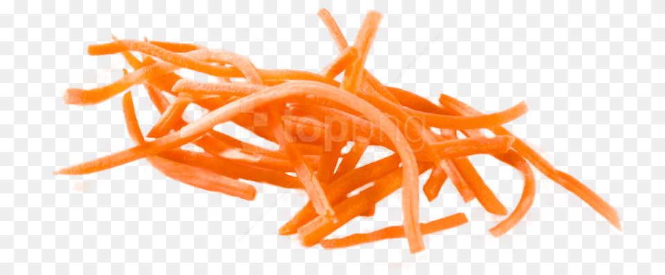 Rallador De Zanahoria Image With No Carrot Sliced, Food, Plant, Produce, Vegetable Free Transparent Png