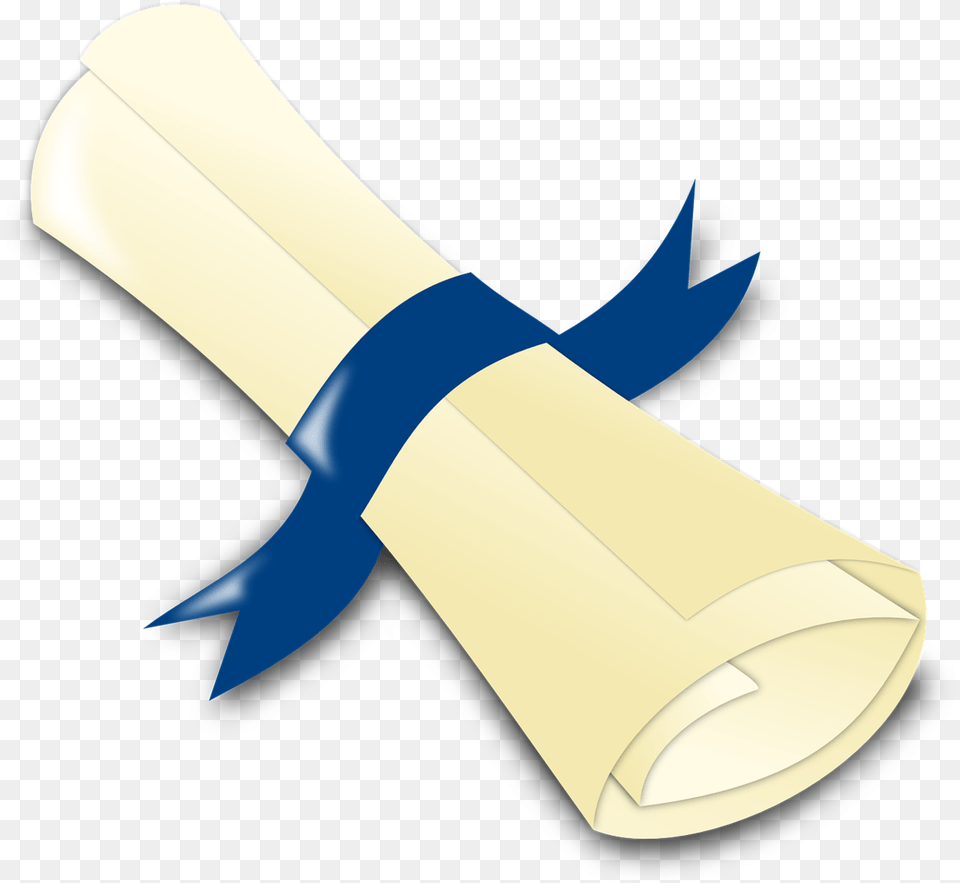 Ralls County Elementary Awards And Grades, Text, Document, Rocket, Weapon Png Image