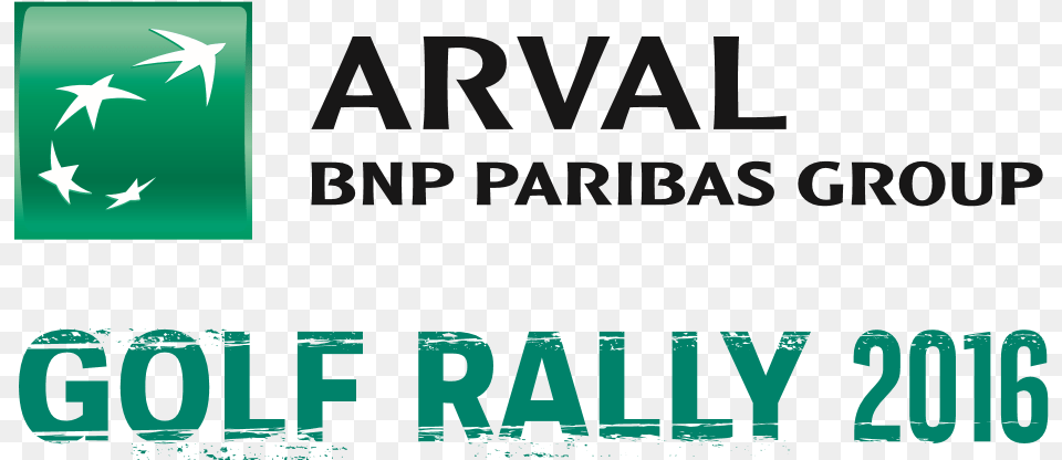 Rally 2016 Poster, Scoreboard, Symbol, Logo Free Png Download