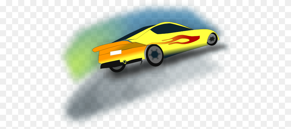 Rally Car Clip Art, Coupe, Sports Car, Transportation, Vehicle Free Png