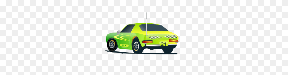 Rally Clip Arts Rally Clipart, Car, Vehicle, Coupe, Transportation Free Transparent Png
