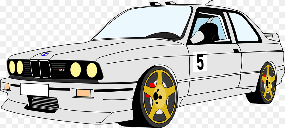 Rally Clipart, Wheel, Machine, Vehicle, Transportation Png