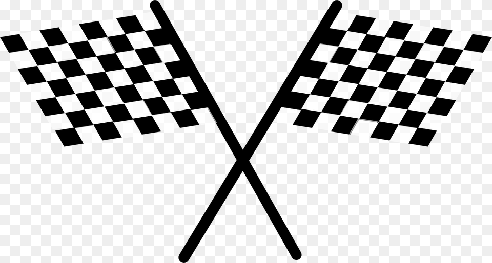 Rally Clipart Look, Chess, Game Png Image