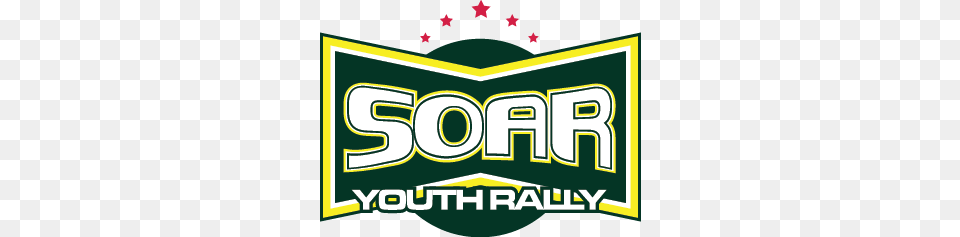 Rally Clipart Youth Rally, Logo, Scoreboard Png