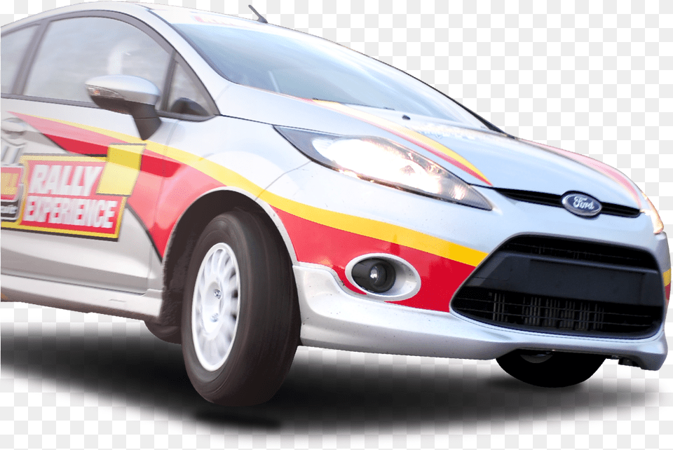 Rally Driving Experience Rallying, Alloy Wheel, Vehicle, Transportation, Tire Free Transparent Png