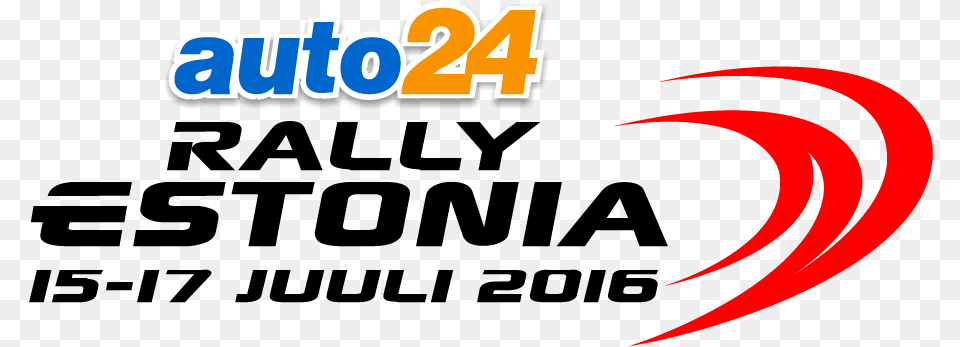 Rally Estonia Rally Estonia Logo Free Png Download